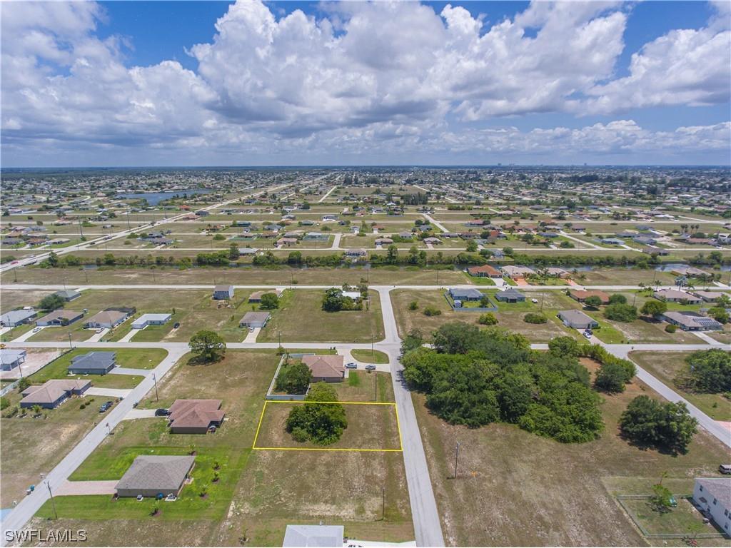 1007 NW 22nd Terrace Cape Coral FL 33993 223040773 image10