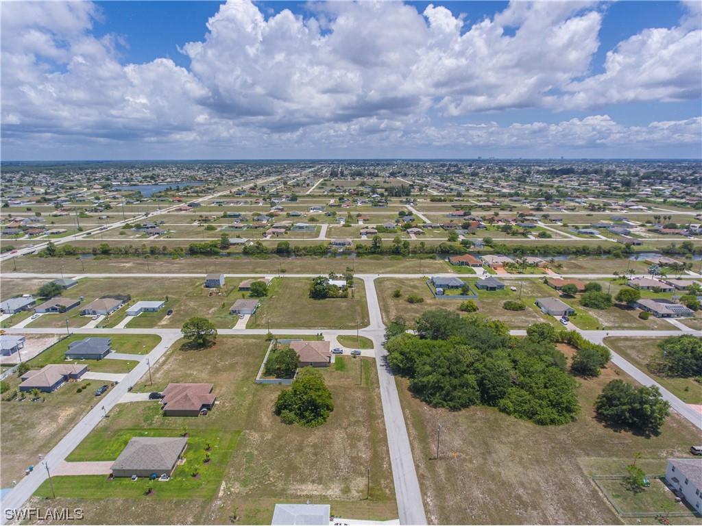 1007 NW 22nd Terrace Cape Coral FL 33993 223040773 image11