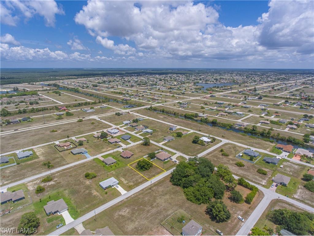 1007 NW 22nd Terrace Cape Coral FL 33993 223040773 image12