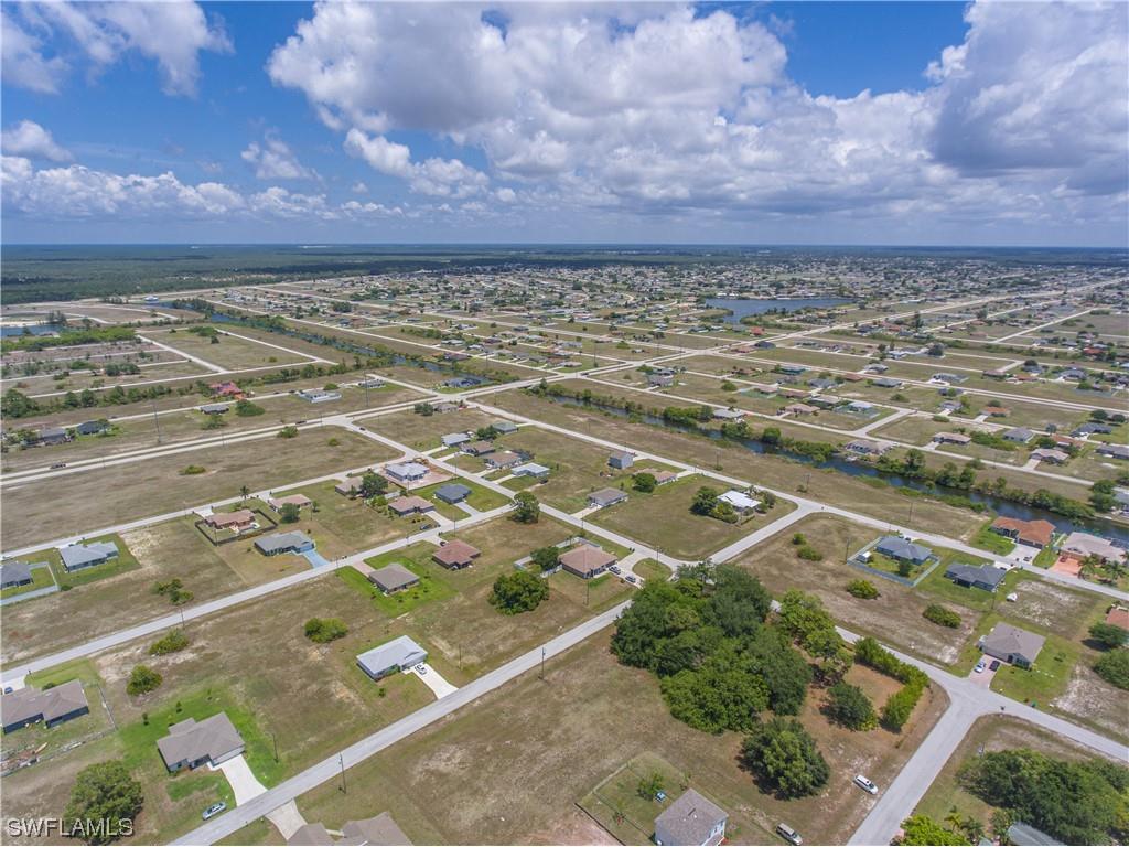 1007 NW 22nd Terrace Cape Coral FL 33993 223040773 image13
