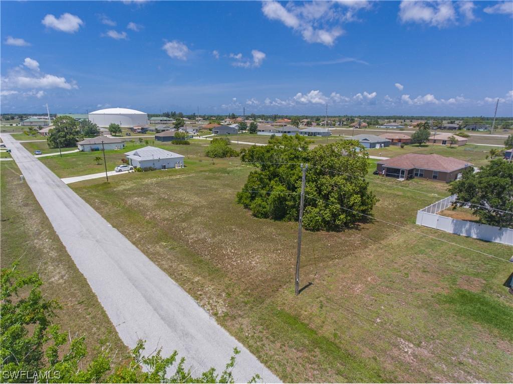 1007 NW 22nd Terrace Cape Coral FL 33993 223040773 image2