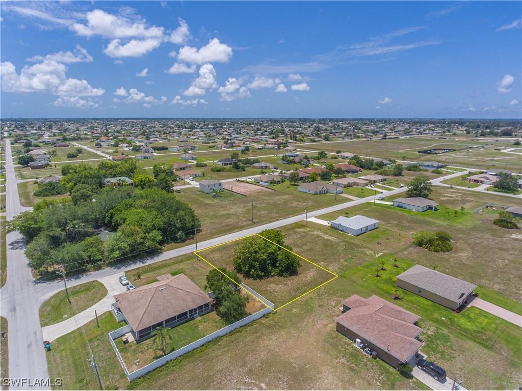 1007 NW 22nd Terrace Cape Coral FL 33993 223040773 image6