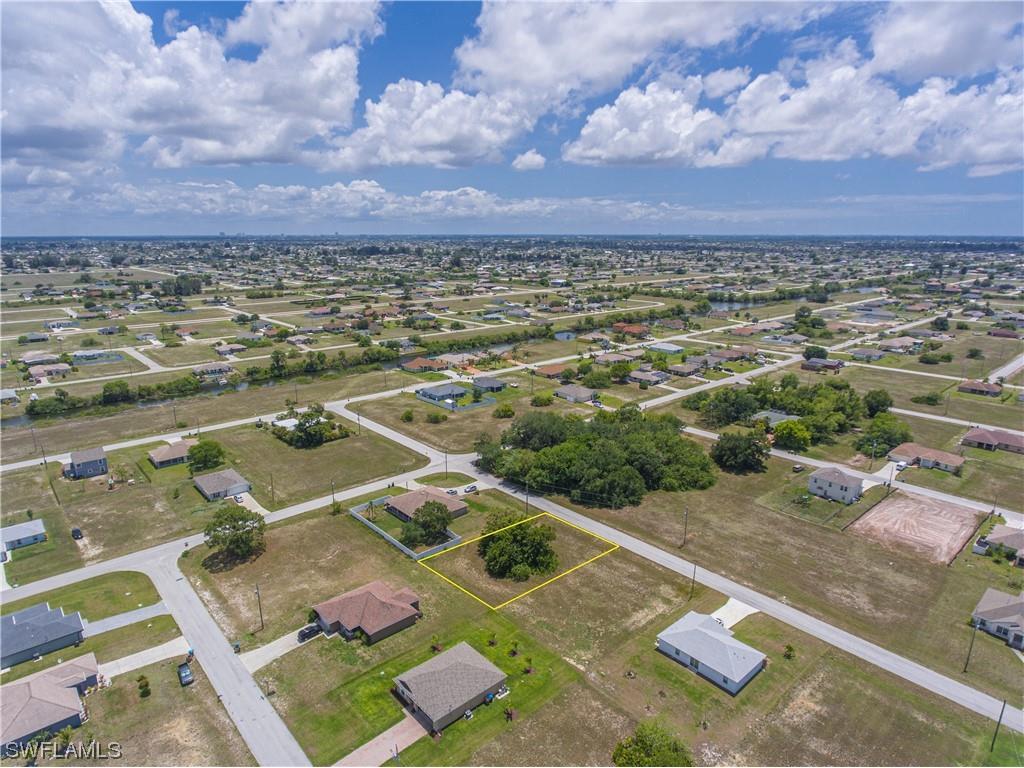 1007 NW 22nd Terrace Cape Coral FL 33993 223040773 image8