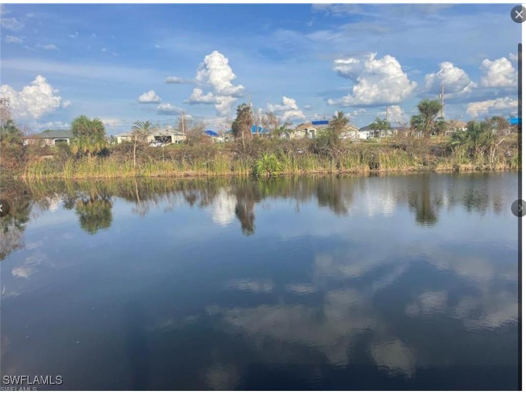 1007 NW 9th Place Cape Coral FL 33993 225019674 image1