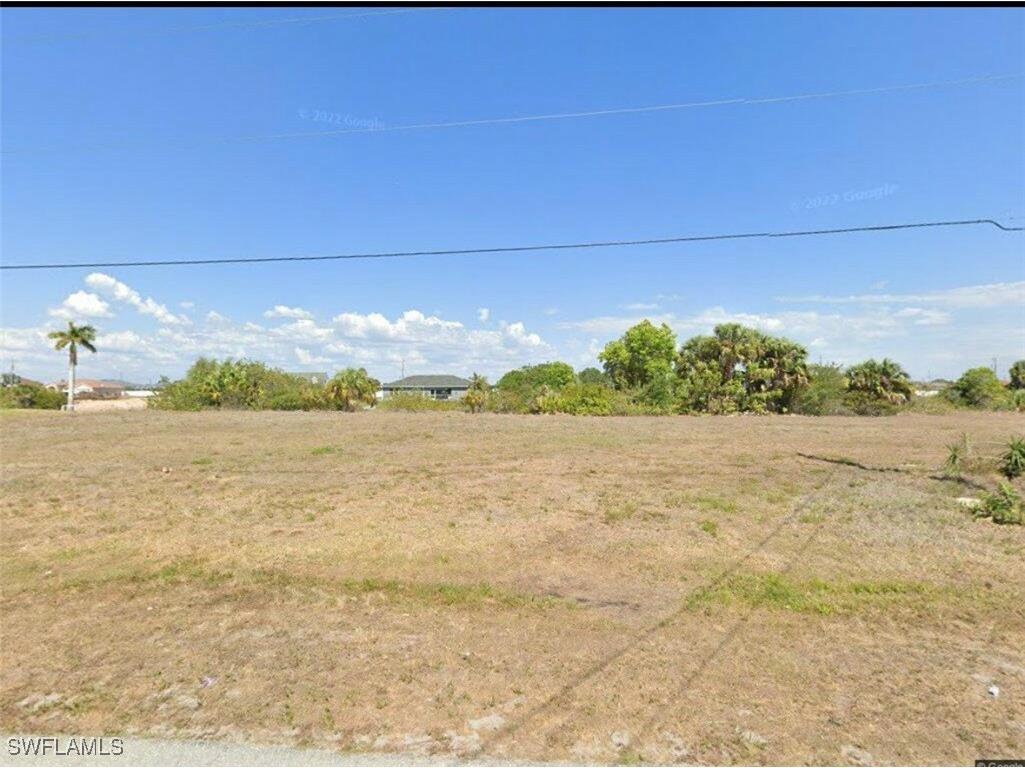 1007 NW 9th Place Cape Coral FL 33993 225019674 image2