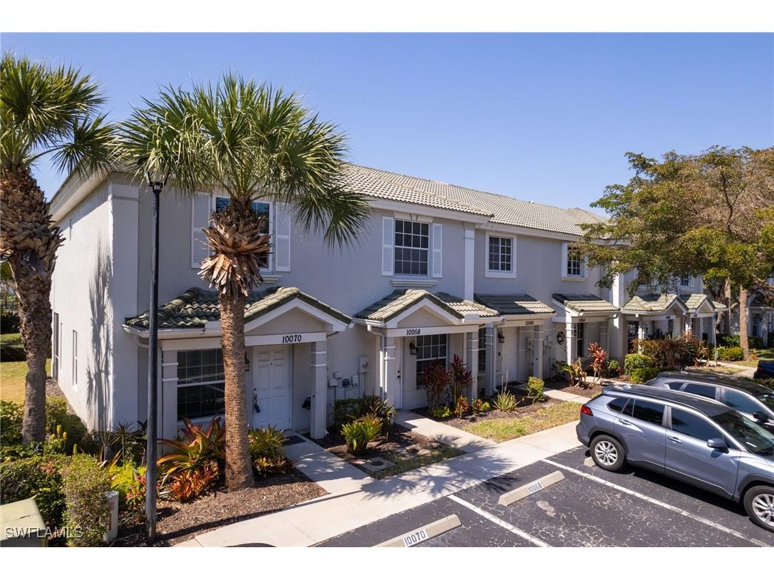 10070 Spyglass Hill Lane Fort Myers FL 33966 225025626 image1