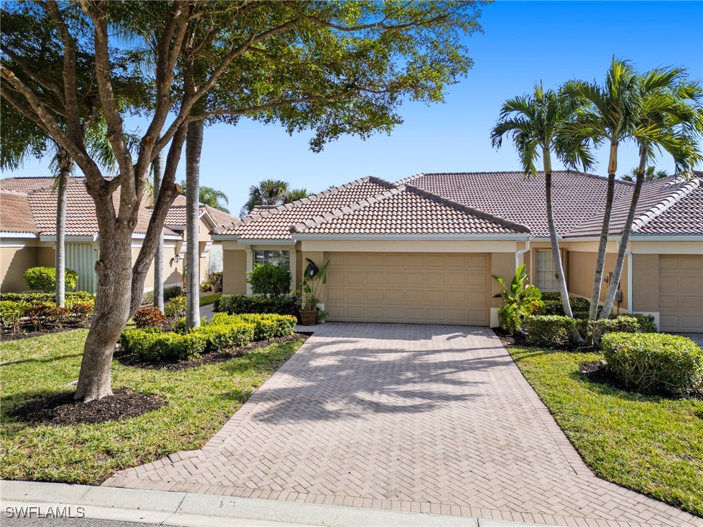 10071 Colonial Country Club Boulevard Fort Myers FL 33913 225002723 image1