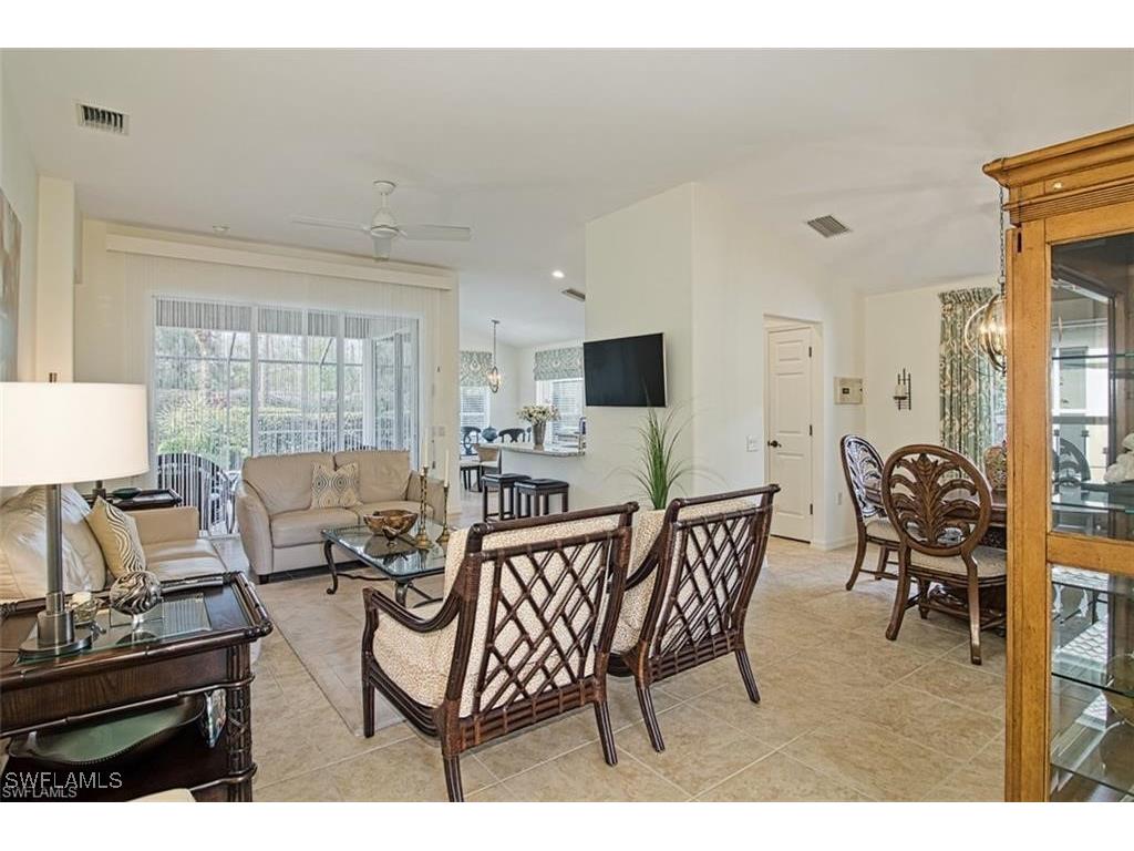 10072 Oakhurst Way Fort Myers FL 33913 225035733 image10