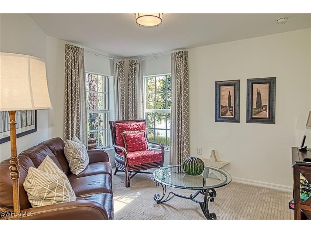 10072 Oakhurst Way Fort Myers FL 33913 225035733 image11