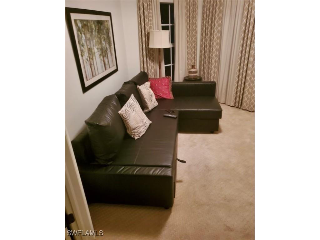 10072 Oakhurst Way Fort Myers FL 33913 225035733 image12