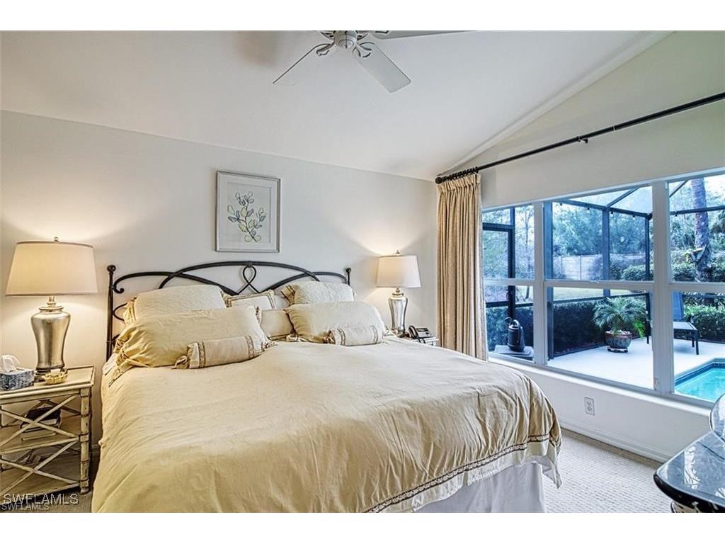 10072 Oakhurst Way Fort Myers FL 33913 225035733 image13