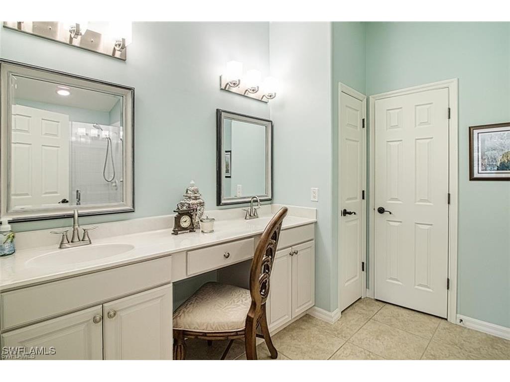 10072 Oakhurst Way Fort Myers FL 33913 225035733 image15