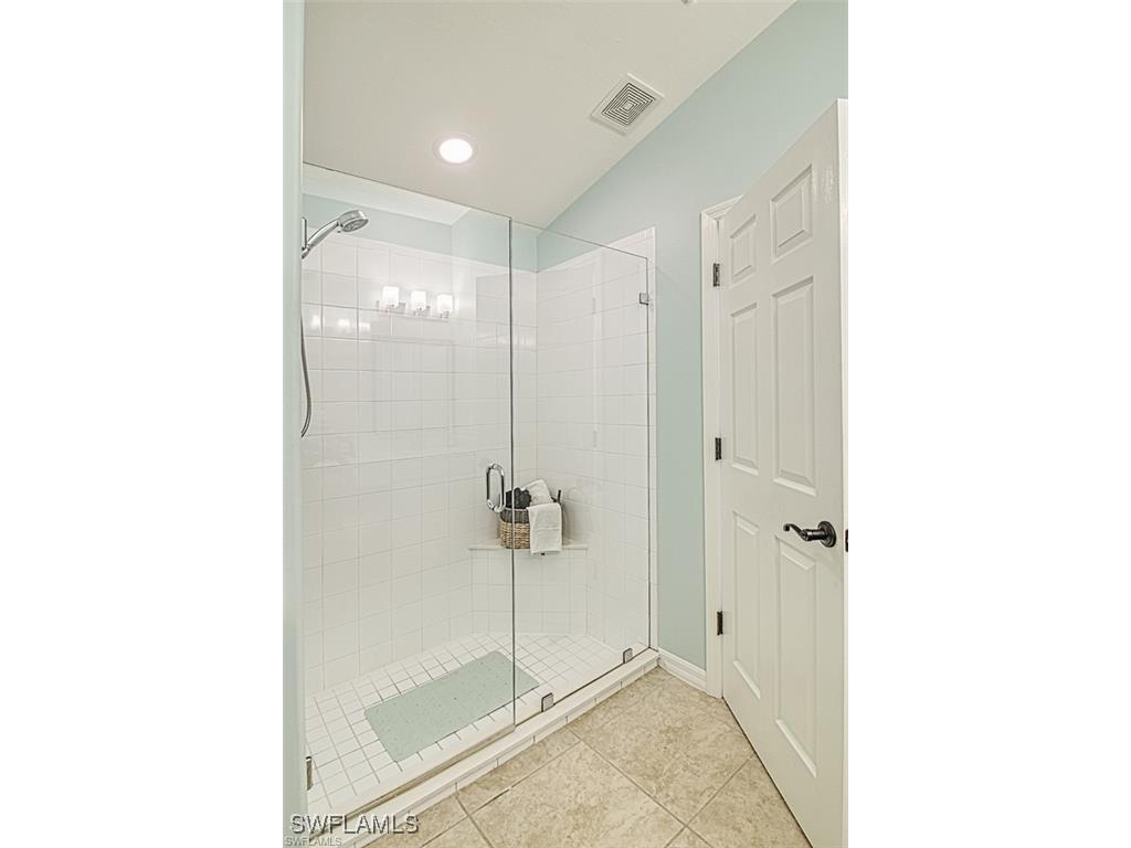 10072 Oakhurst Way Fort Myers FL 33913 225035733 image16