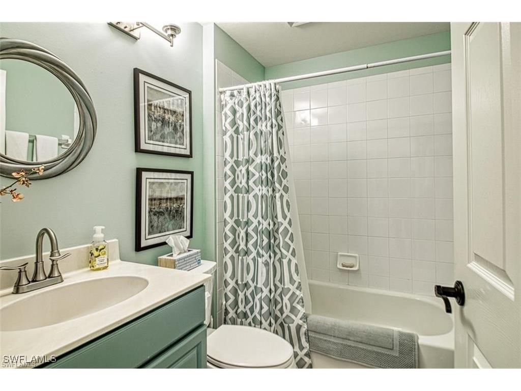 10072 Oakhurst Way Fort Myers FL 33913 225035733 image18