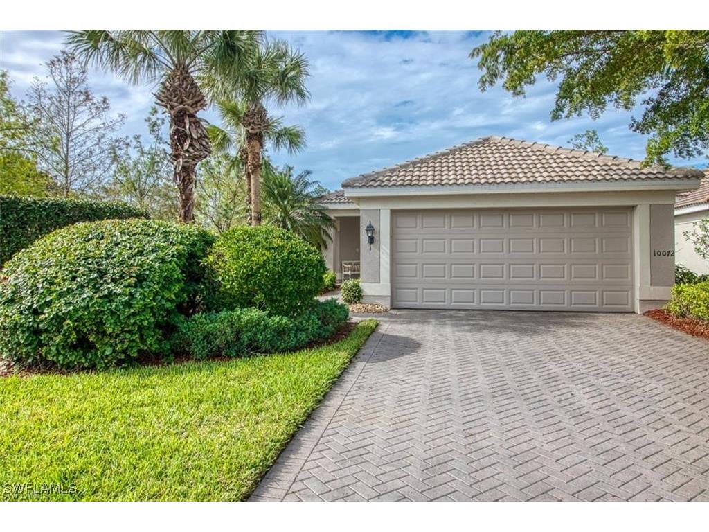 10072 Oakhurst Way Fort Myers FL 33913 225035733 image2