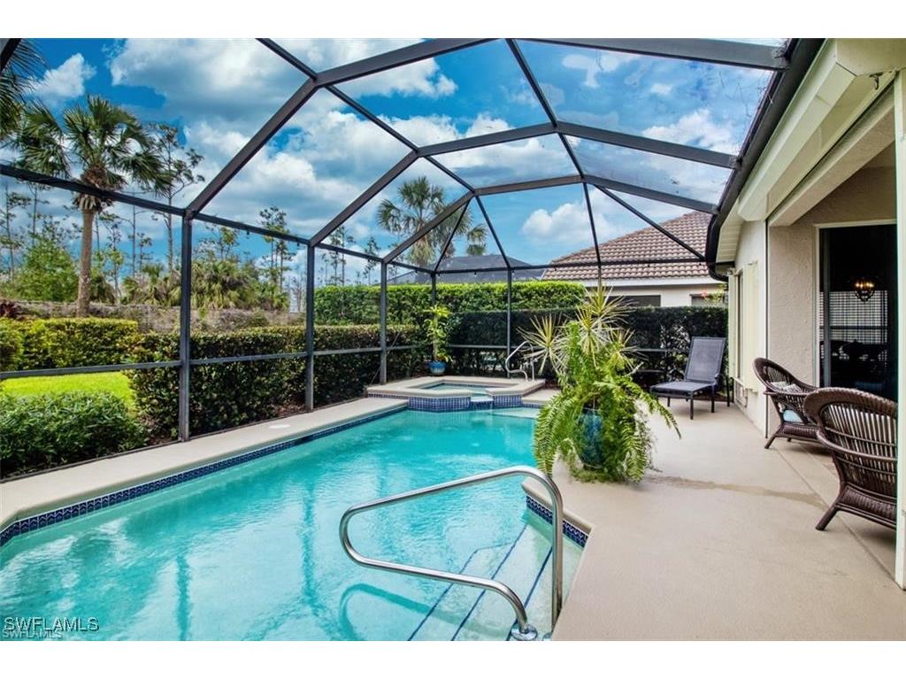 10072 Oakhurst Way Fort Myers FL 33913 225035733 image21