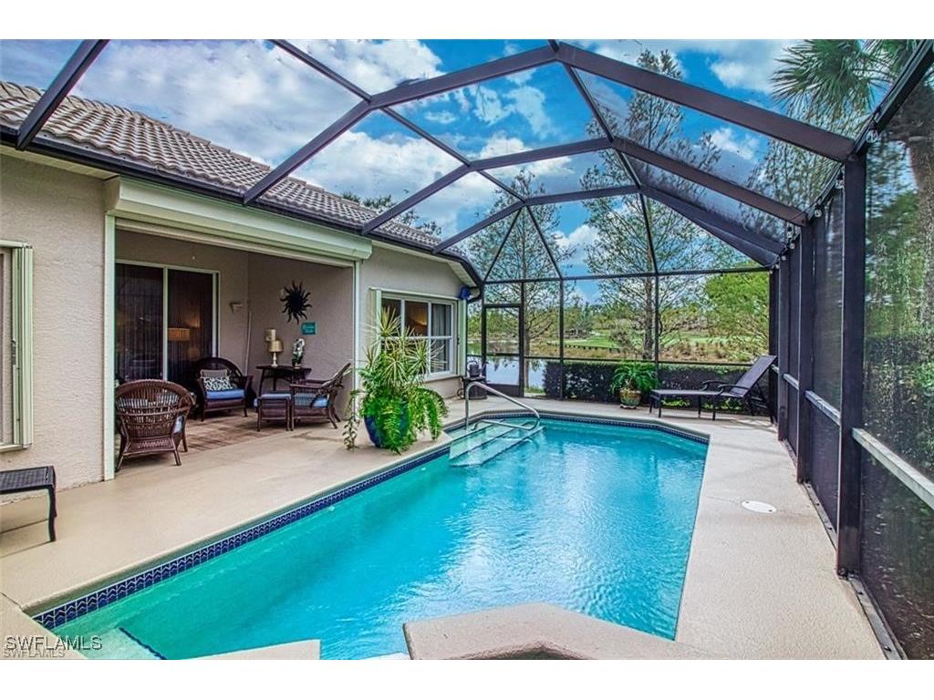 10072 Oakhurst Way Fort Myers FL 33913 225035733 image22