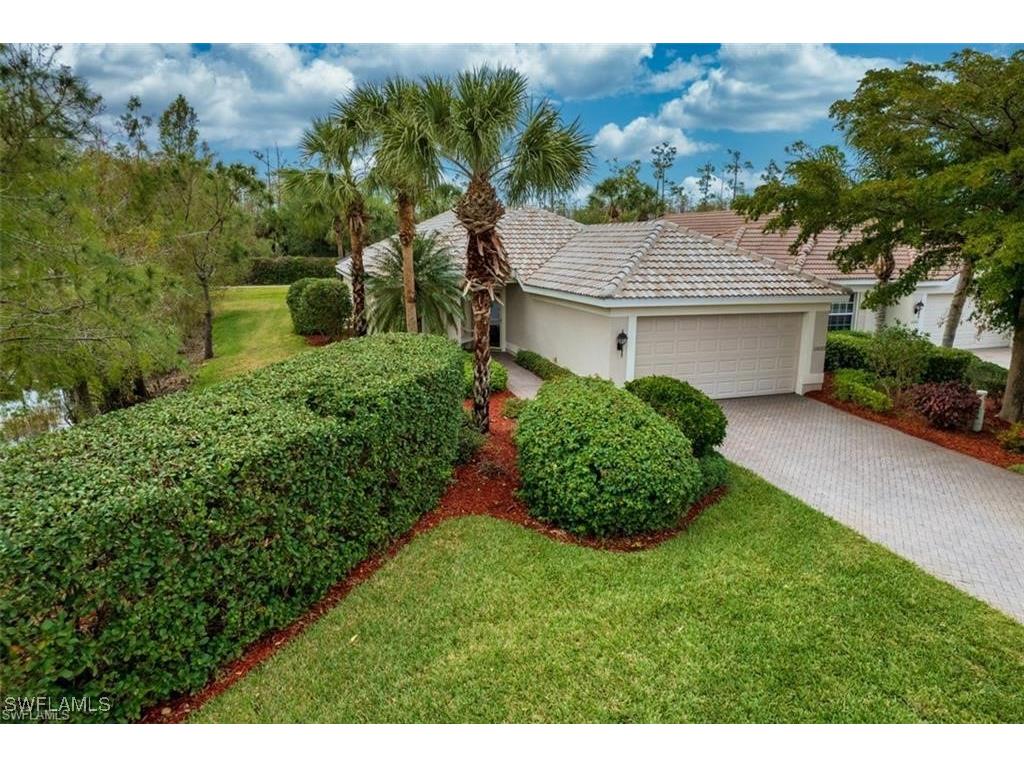 10072 Oakhurst Way Fort Myers FL 33913 225035733 image3