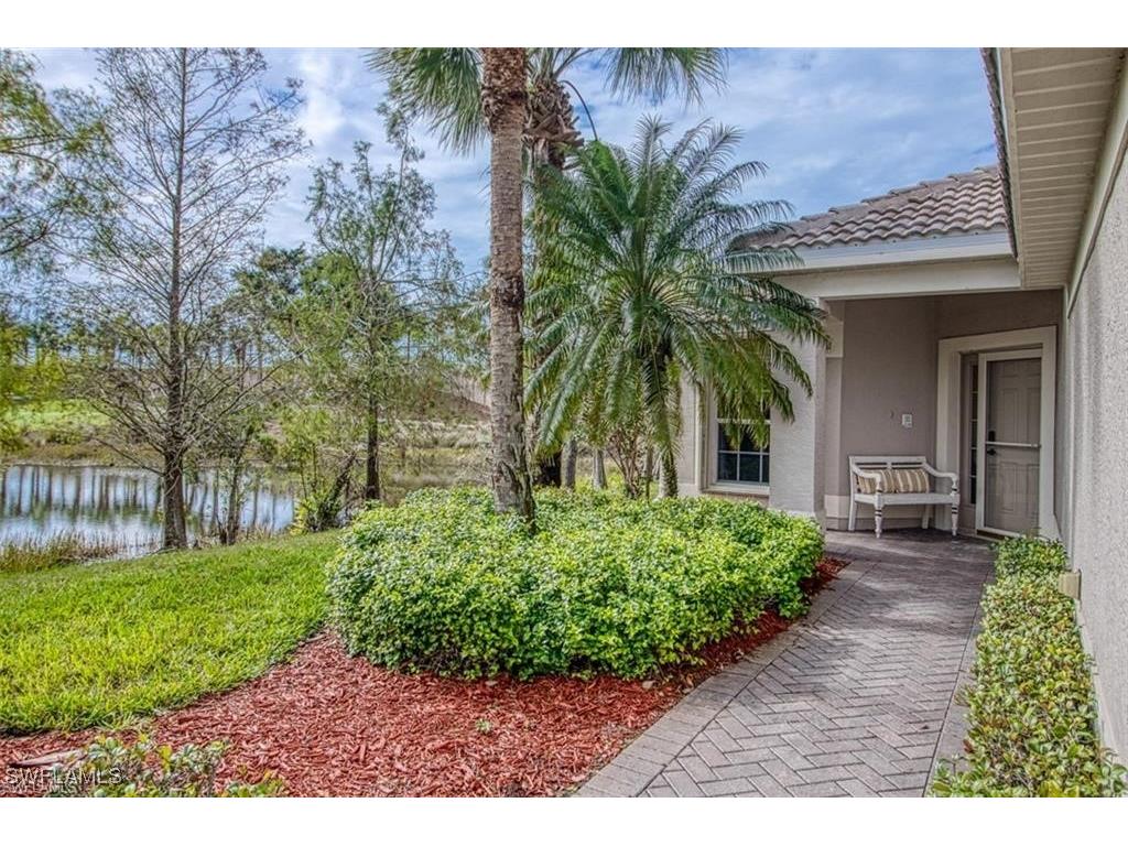10072 Oakhurst Way Fort Myers FL 33913 225035733 image4