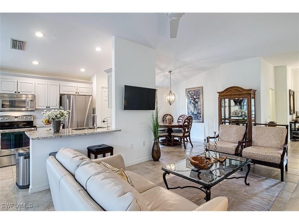 10072 Oakhurst Way Fort Myers FL 33913 225035733 image5