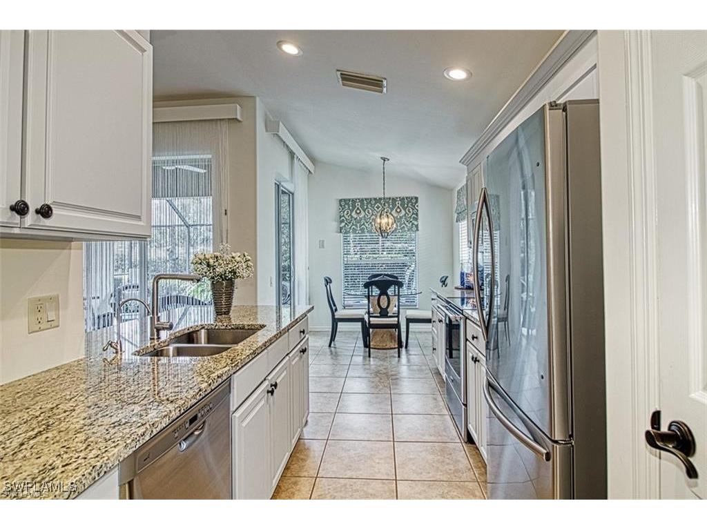 10072 Oakhurst Way Fort Myers FL 33913 225035733 image7