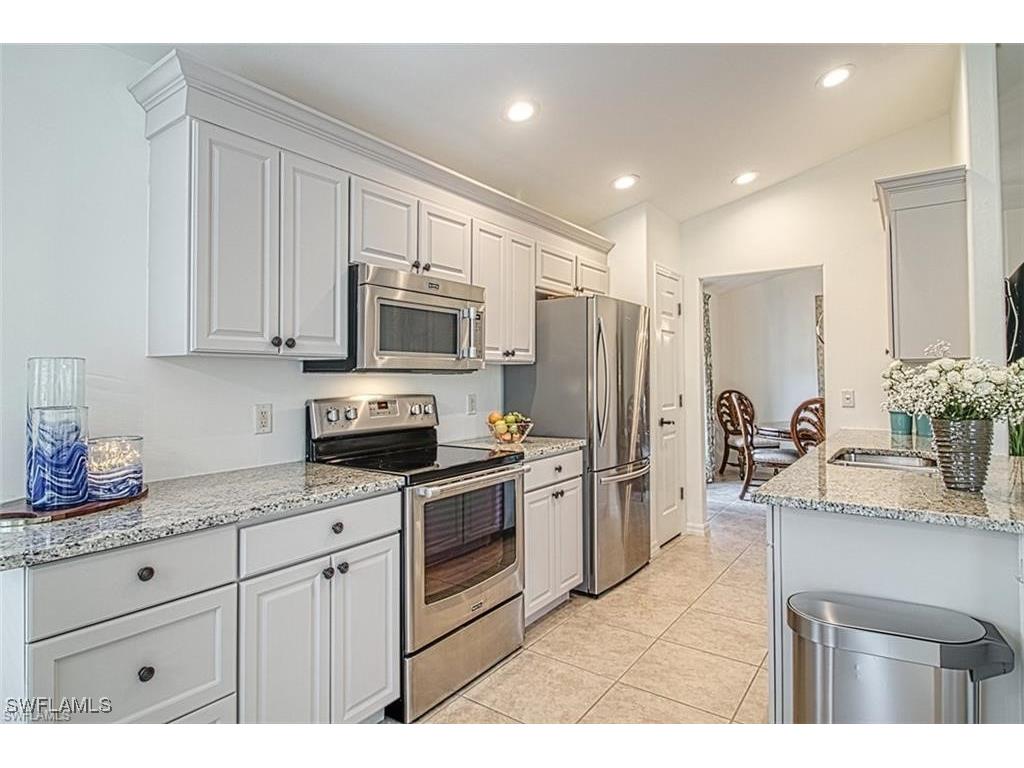 10072 Oakhurst Way Fort Myers FL 33913 225035733 image8