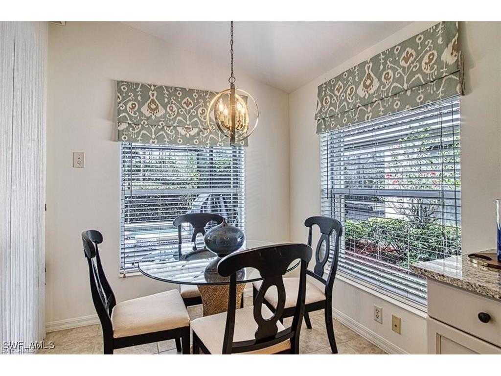 10072 Oakhurst Way Fort Myers FL 33913 225035733 image9