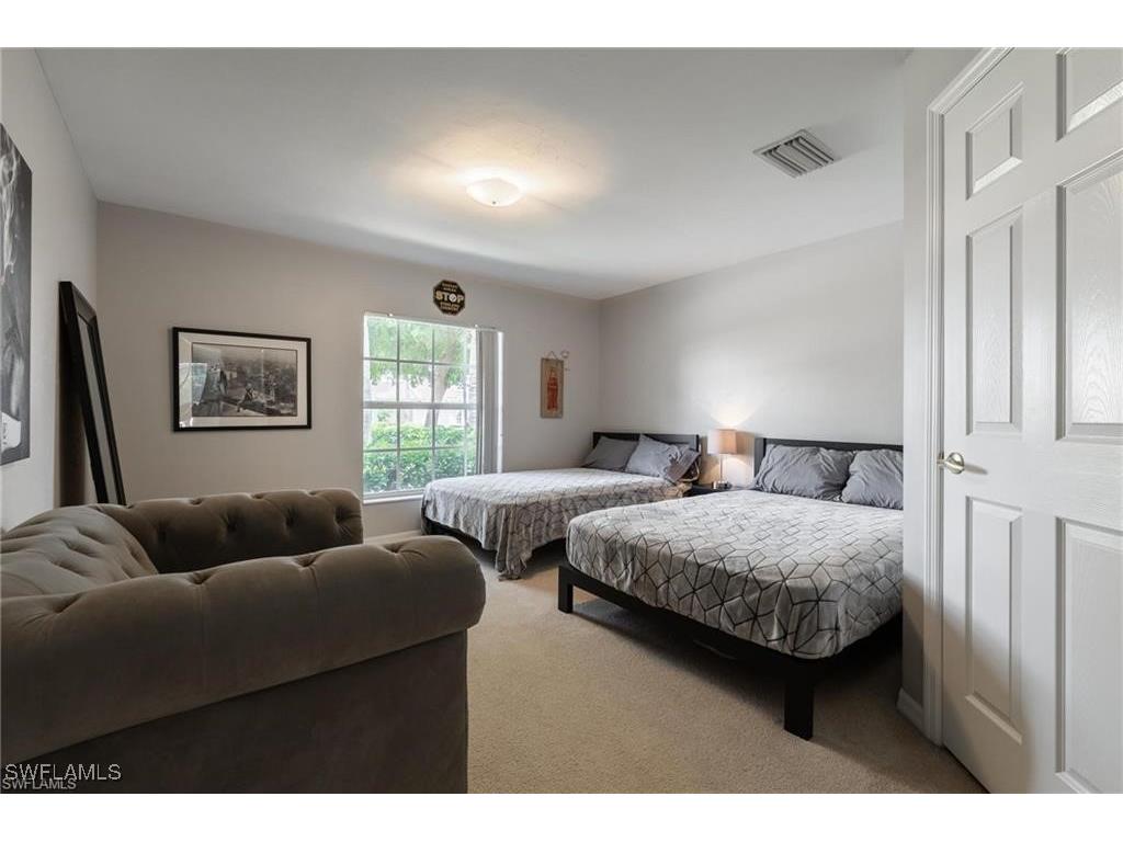 10074 Oakhurst Way Fort Myers FL 33913 225009167 image12