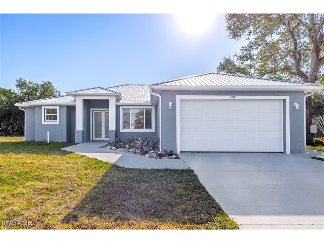 1008 Bucknell Lane Labelle FL 33935 225032878 image1