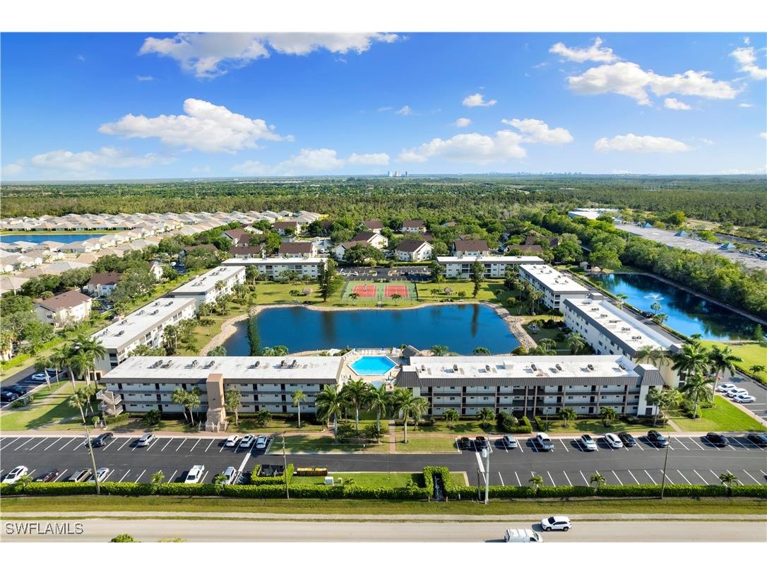 1008 Manatee Road #G103 Naples FL 34114 225050140 image1