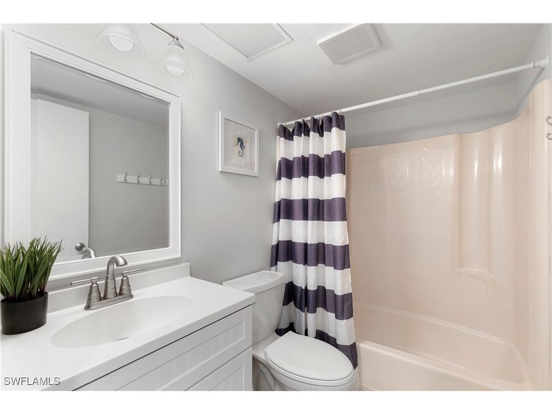 1008 Manatee Road #G103 Naples FL 34114 225050140 image10