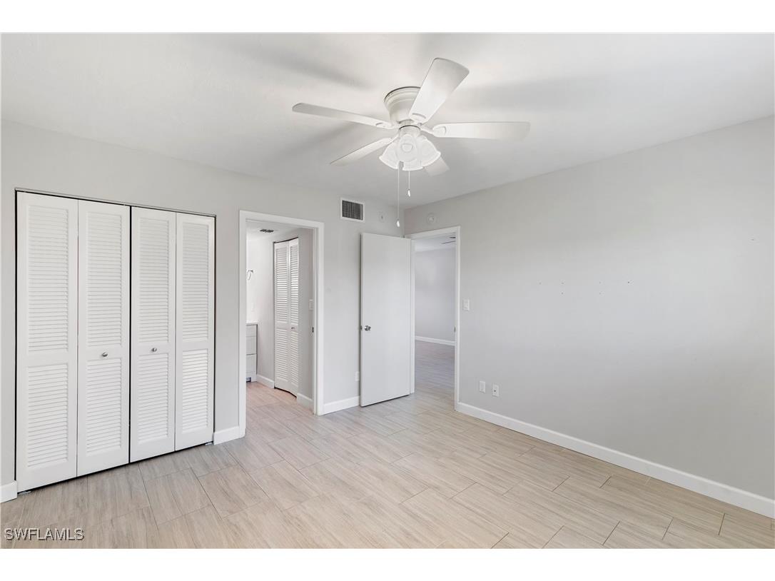 1008 Manatee Road #G103 Naples FL 34114 225050140 image11