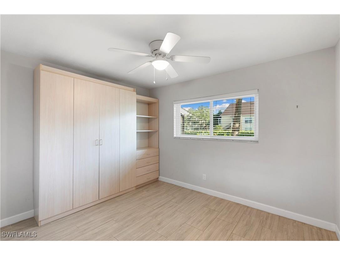 1008 Manatee Road #G103 Naples FL 34114 225050140 image12