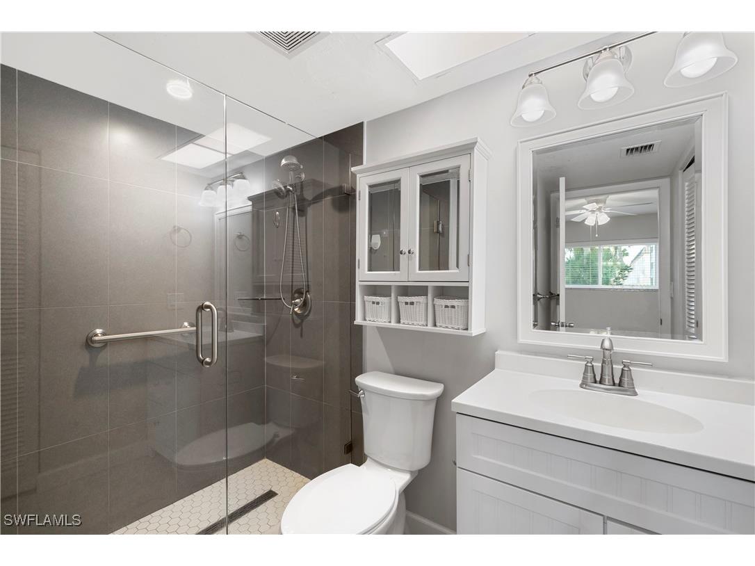 1008 Manatee Road #G103 Naples FL 34114 225050140 image13