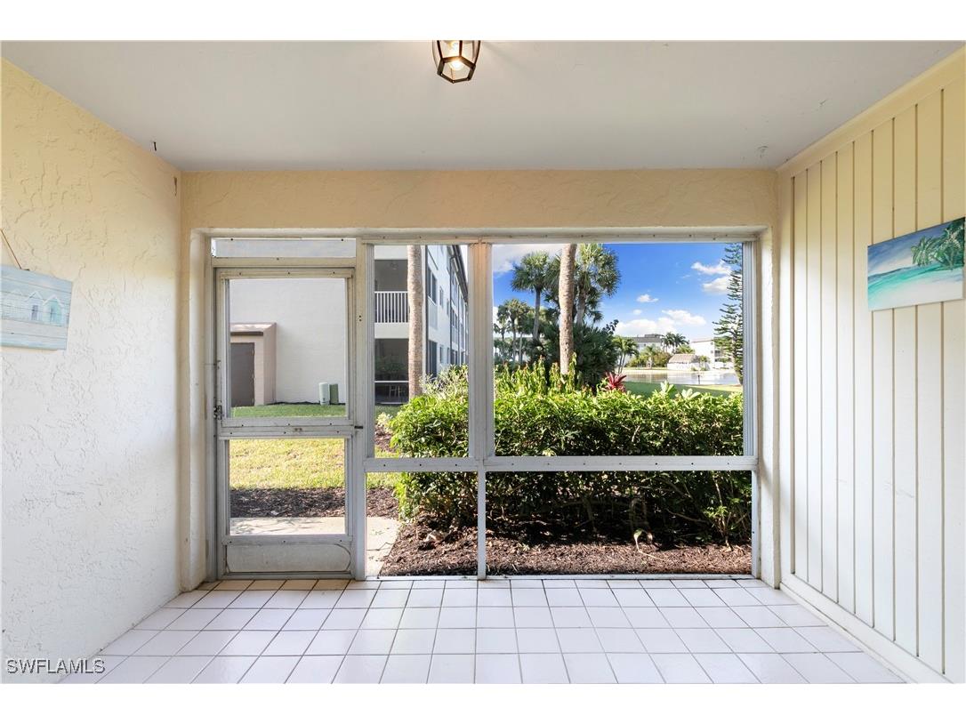 1008 Manatee Road #G103 Naples FL 34114 225050140 image14