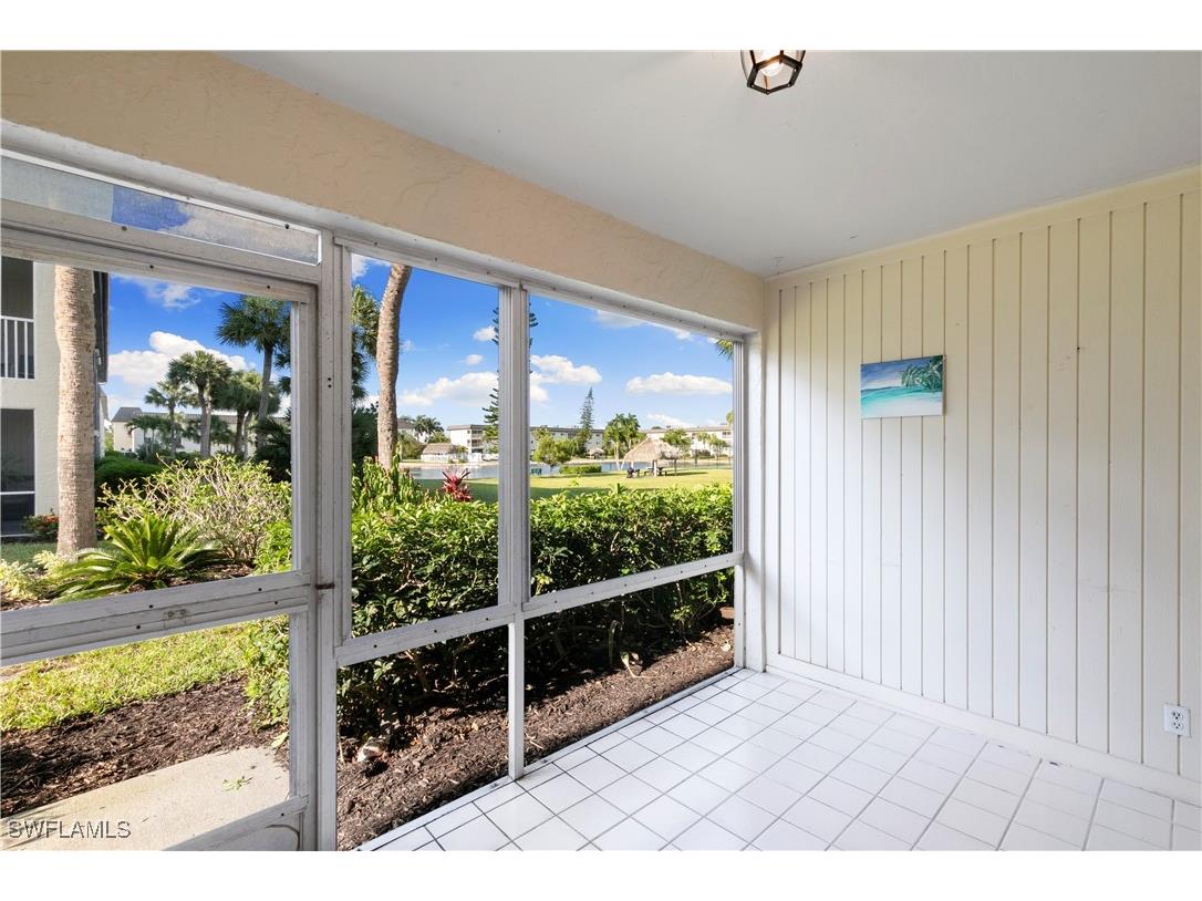 1008 Manatee Road #G103 Naples FL 34114 225050140 image15