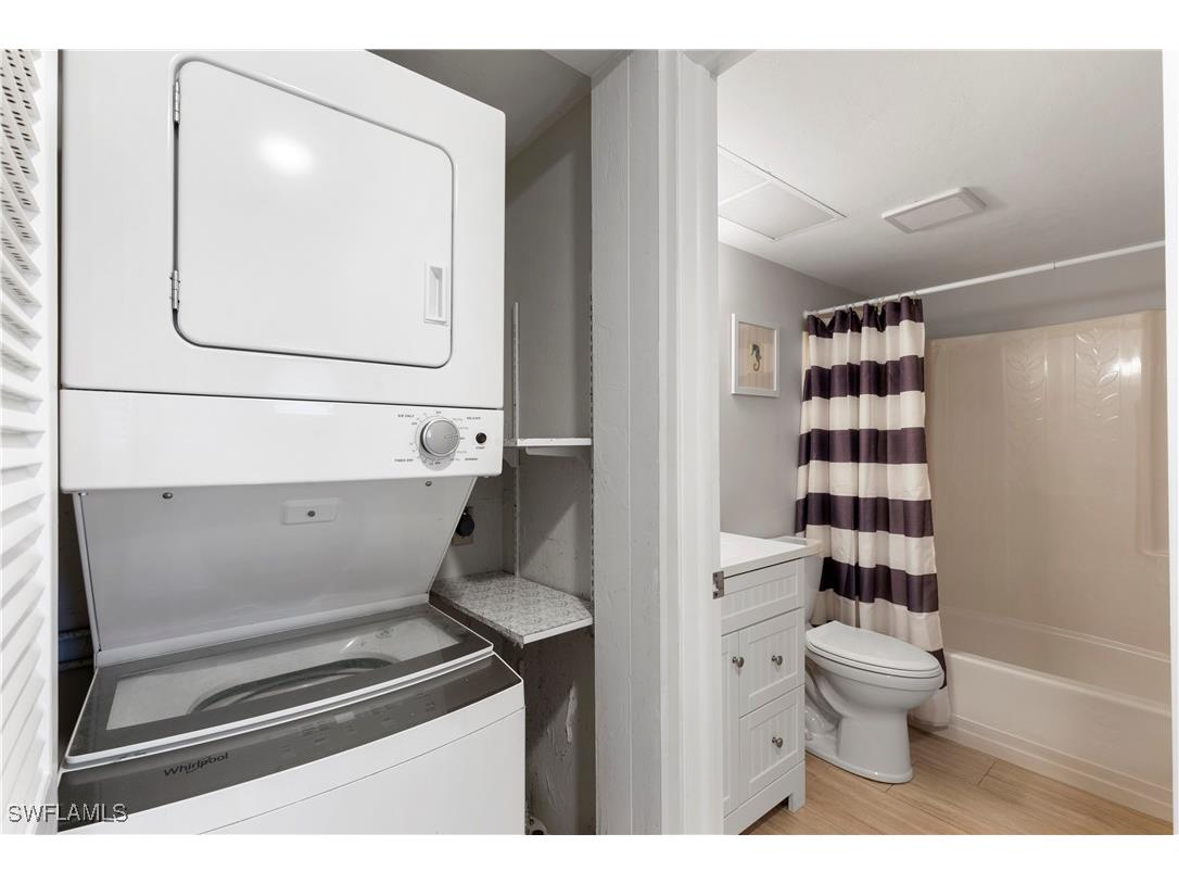 1008 Manatee Road #G103 Naples FL 34114 225050140 image16