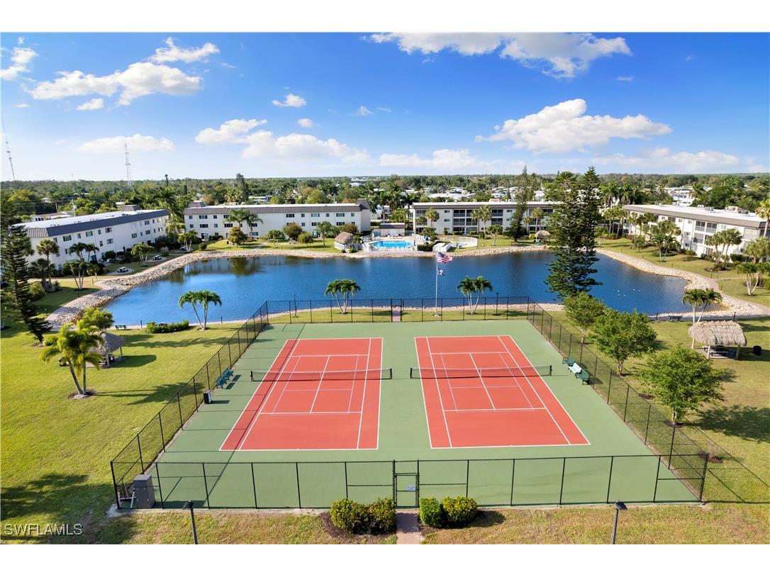 1008 Manatee Road #G103 Naples FL 34114 225050140 image17