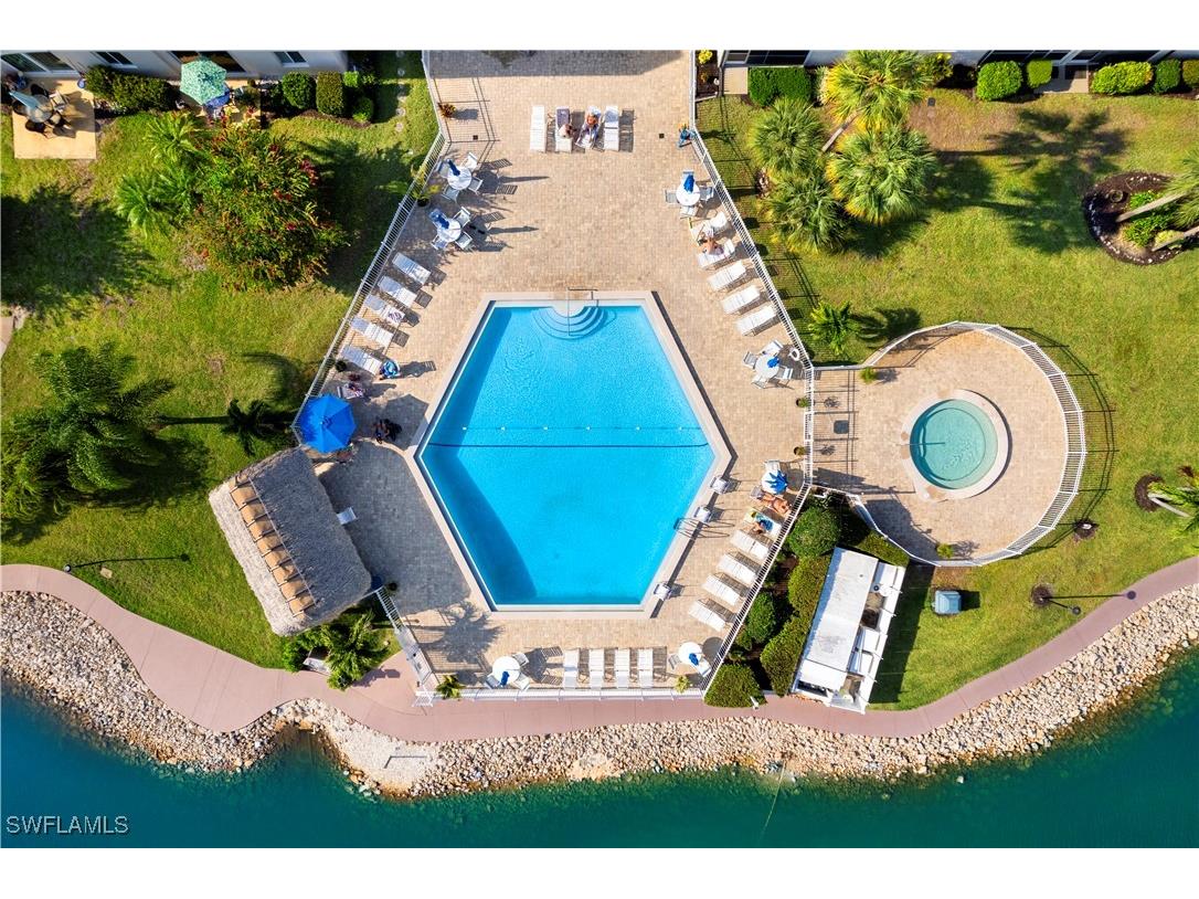 1008 Manatee Road #G103 Naples FL 34114 225050140 image18