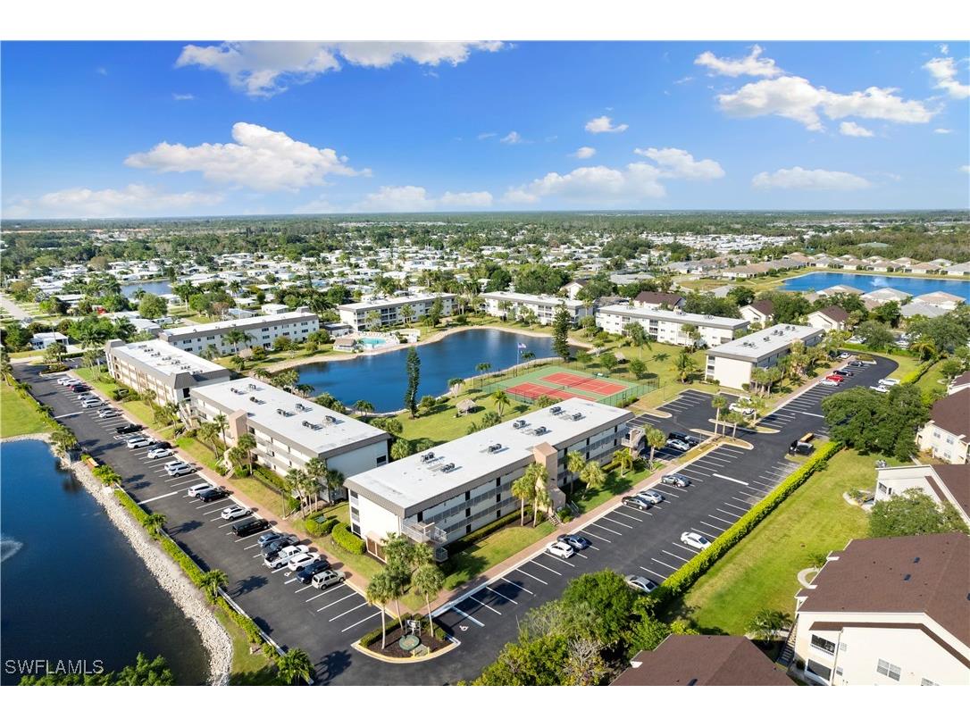 1008 Manatee Road #G103 Naples FL 34114 225050140 image19