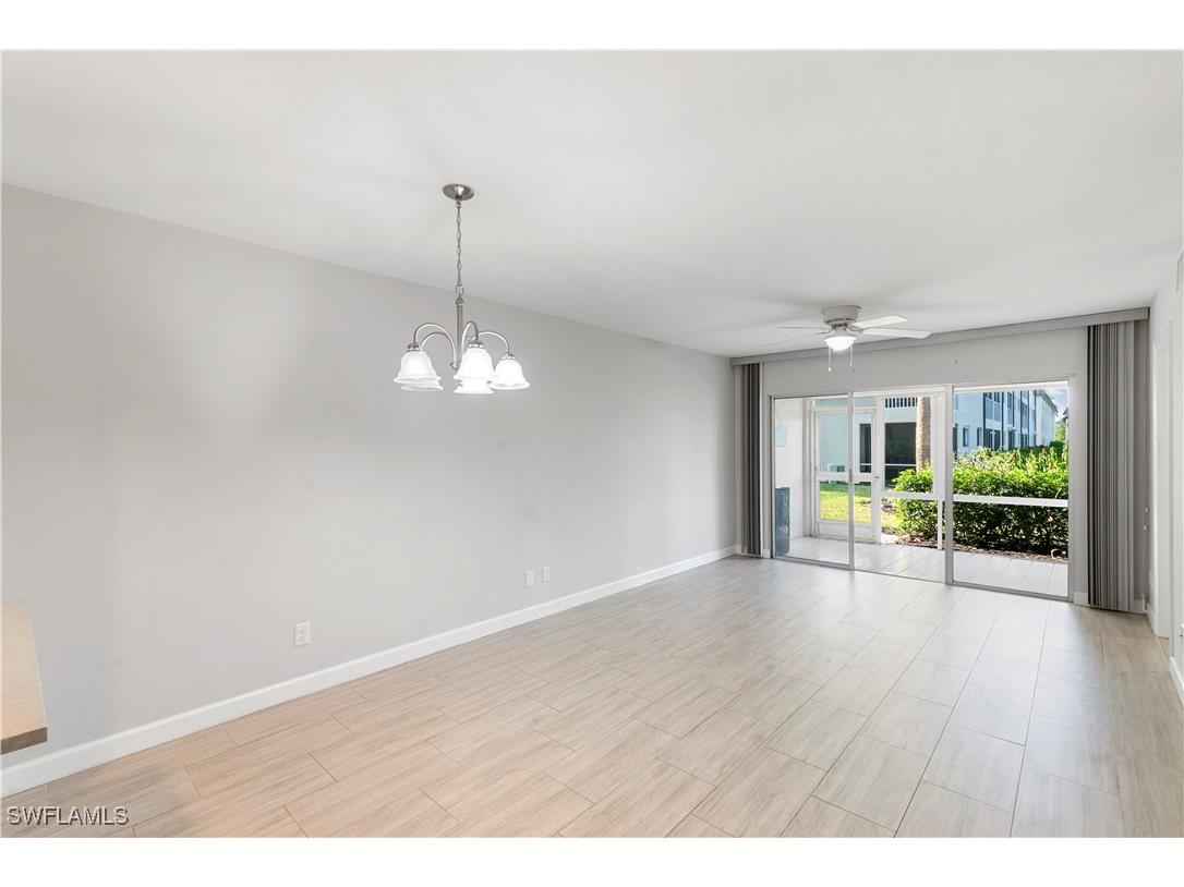 1008 Manatee Road #G103 Naples FL 34114 225050140 image2