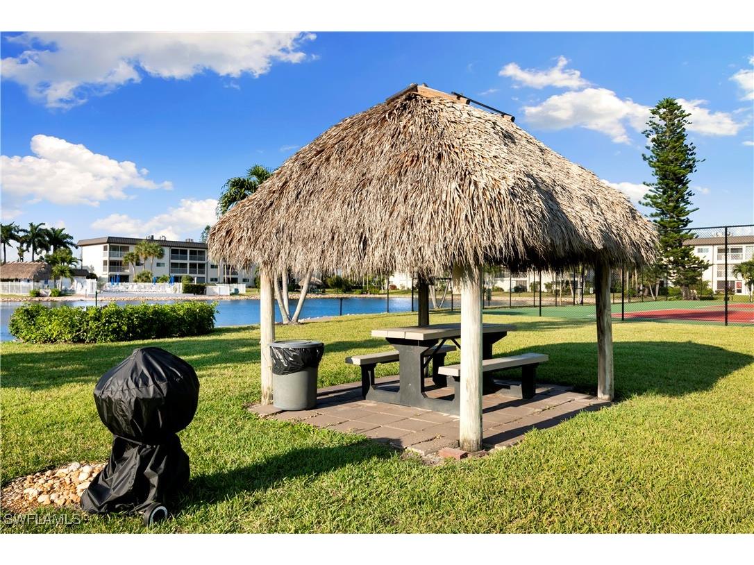 1008 Manatee Road #G103 Naples FL 34114 225050140 image20