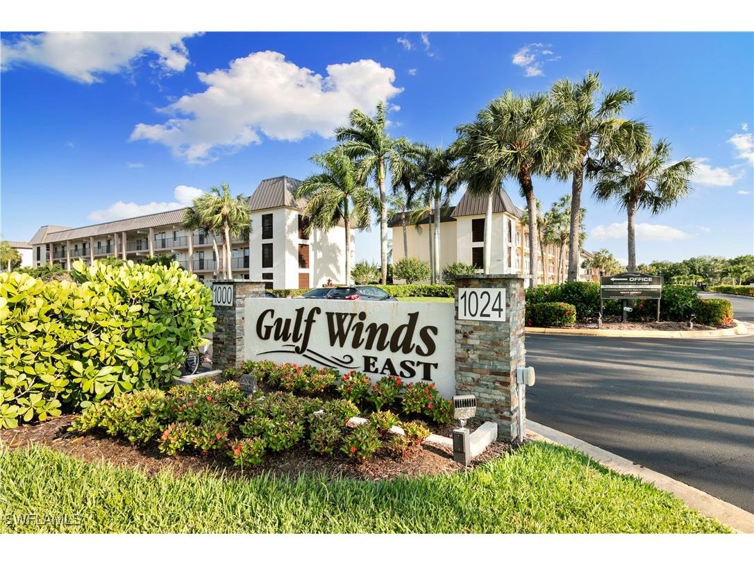 1008 Manatee Road #G103 Naples FL 34114 225050140 image21