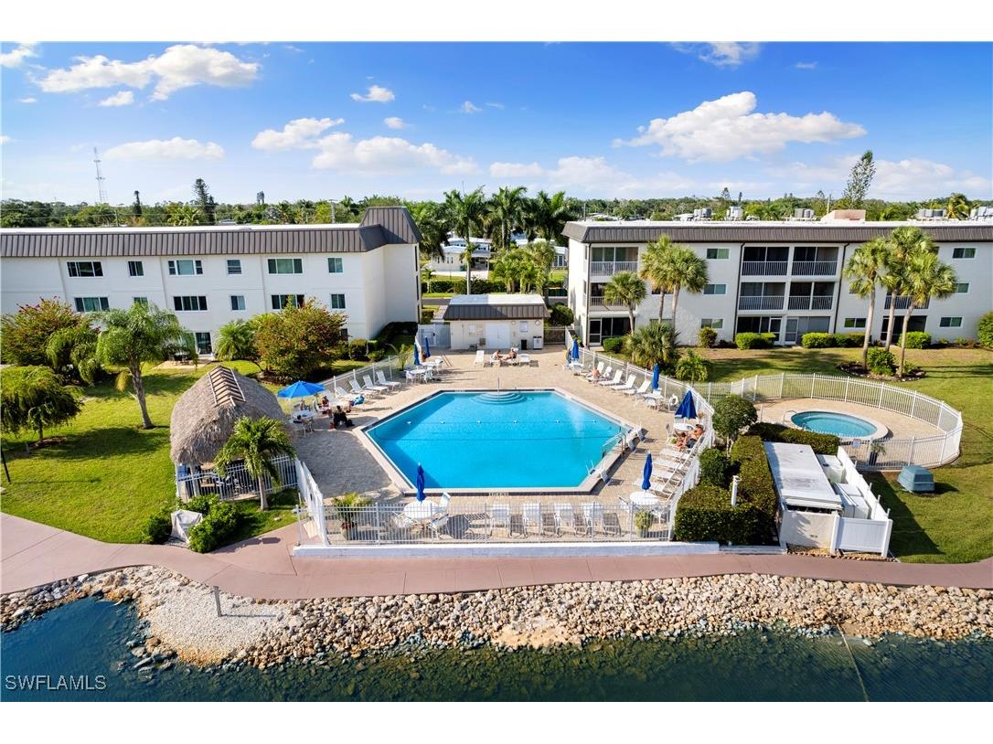 1008 Manatee Road #G103 Naples FL 34114 225050140 image22