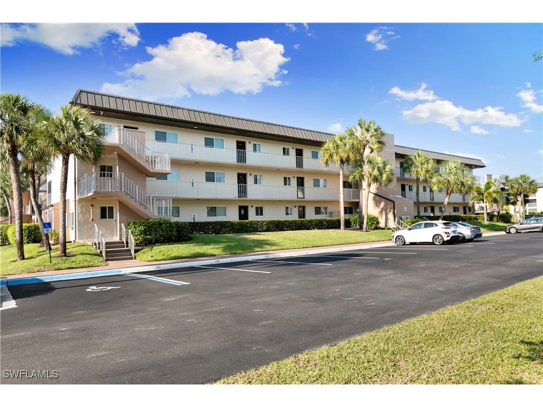 1008 Manatee Road #G103 Naples FL 34114 225050140 image23