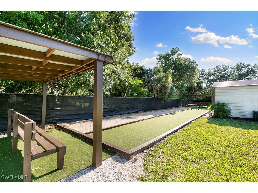 1008 Manatee Road #G103 Naples FL 34114 225050140 image24