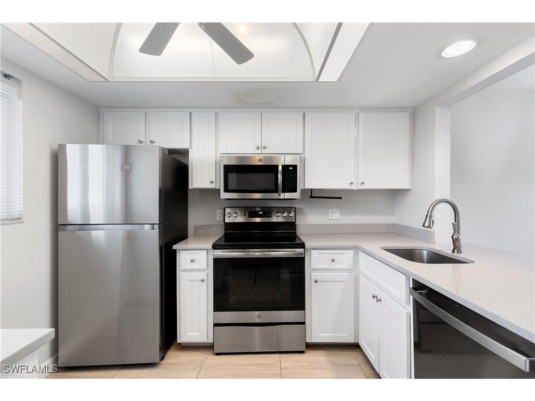 1008 Manatee Road #G103 Naples FL 34114 225050140 image3