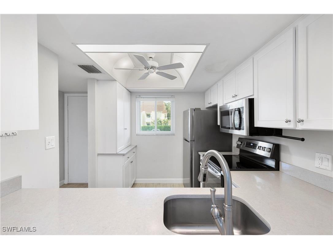 1008 Manatee Road #G103 Naples FL 34114 225050140 image4