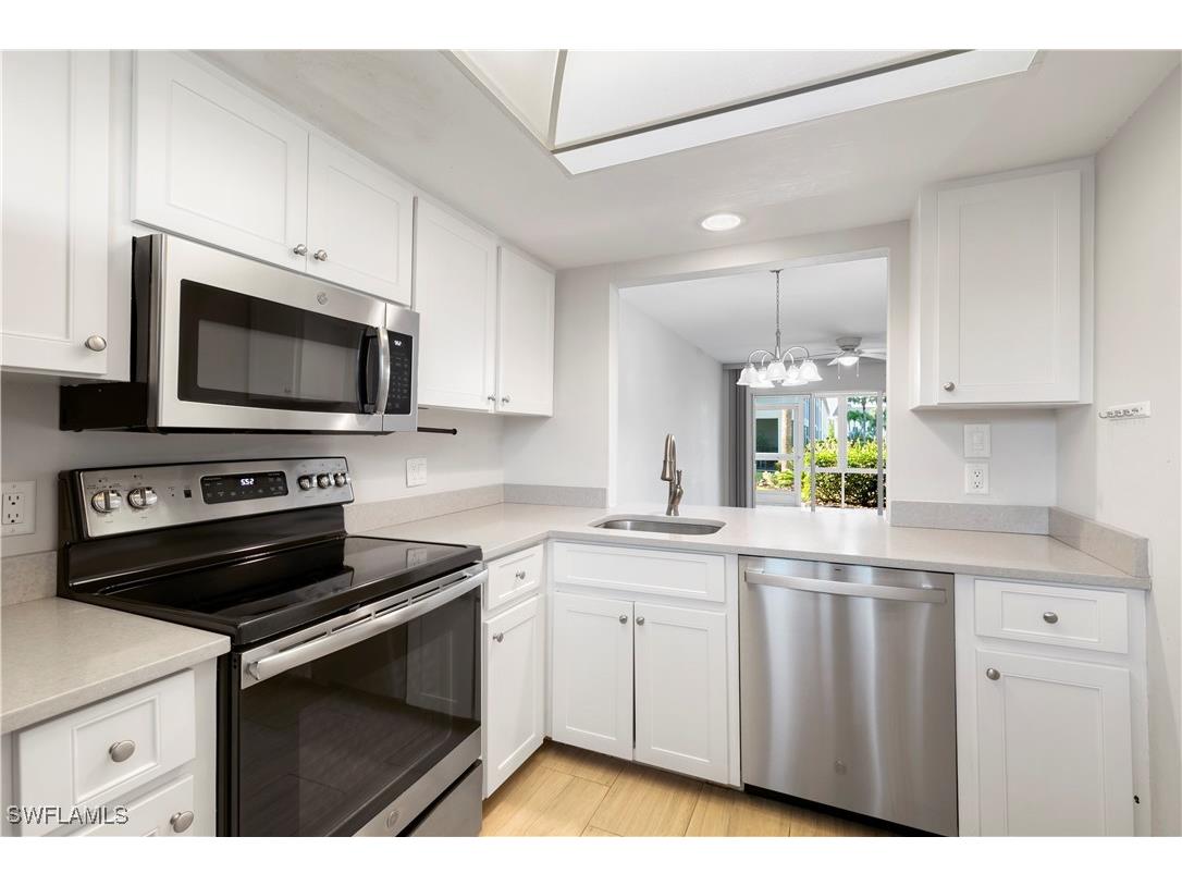 1008 Manatee Road #G103 Naples FL 34114 225050140 image5