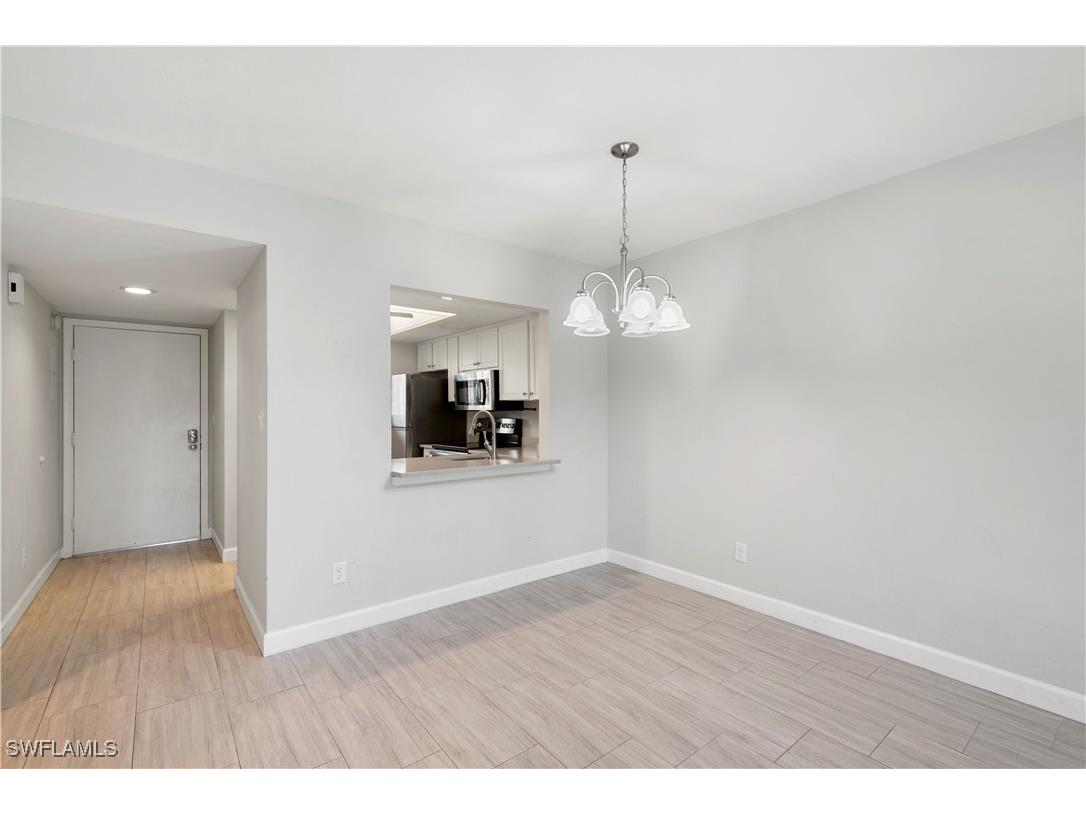 1008 Manatee Road #G103 Naples FL 34114 225050140 image6